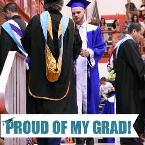 Meet your Posher, Dwight